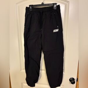 Men's FC Bayern Munich Joggers